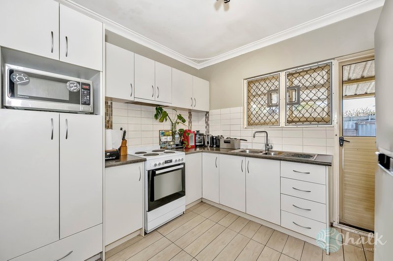 Photo - 3/15 Alexandra Street, Rockingham WA 6168 - Image 2