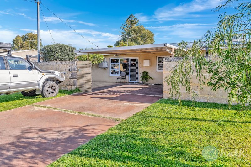 Photo - 3/15 Alexandra Street, Rockingham WA 6168 - Image 3