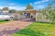 Photo - 3/15 Alexandra Street, Rockingham WA 6168 - Image 3