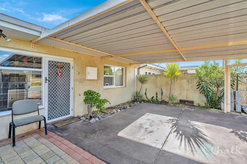 Photo - 3/15 Alexandra Street, Rockingham WA 6168 - Image 5