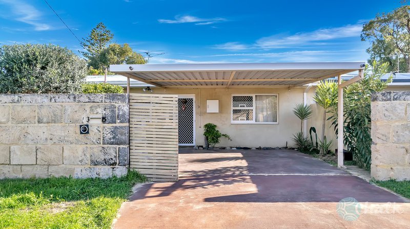 Photo - 3/15 Alexandra Street, Rockingham WA 6168 - Image 22