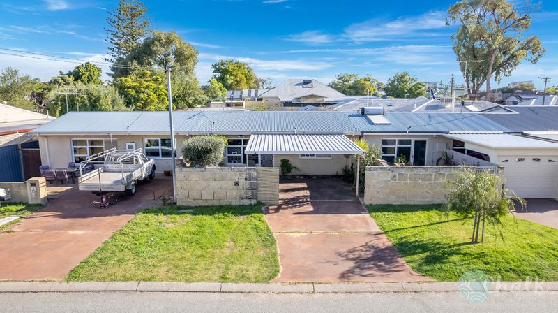 Photo - 3/15 Alexandra Street, Rockingham WA 6168 - Image 24