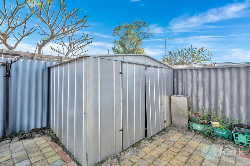 Photo - 3/15 Alexandra Street, Rockingham WA 6168 - Image 25