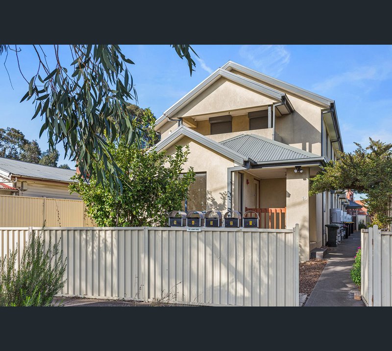 3/15 Ararat Avenue, Coburg North VIC 3058