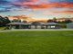 Photo - 315 Army Road, Pakenham VIC 3810 - Image 1