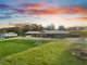 Photo - 315 Army Road, Pakenham VIC 3810 - Image 2