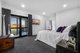 Photo - 315 Army Road, Pakenham VIC 3810 - Image 9