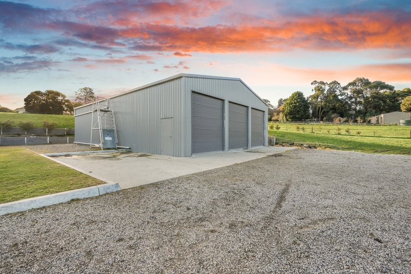 Photo - 315 Army Road, Pakenham VIC 3810 - Image 18