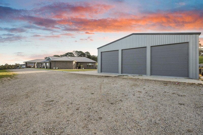 Photo - 315 Army Road, Pakenham VIC 3810 - Image 19