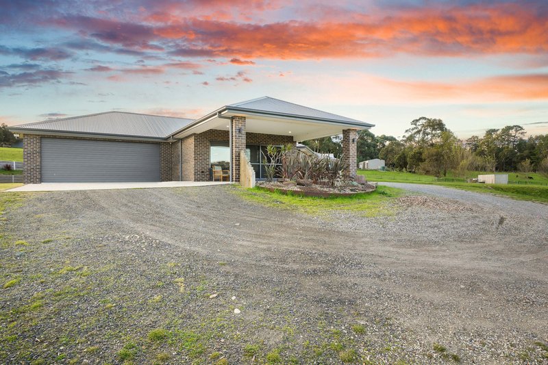 Photo - 315 Army Road, Pakenham VIC 3810 - Image 20