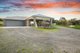 Photo - 315 Army Road, Pakenham VIC 3810 - Image 20