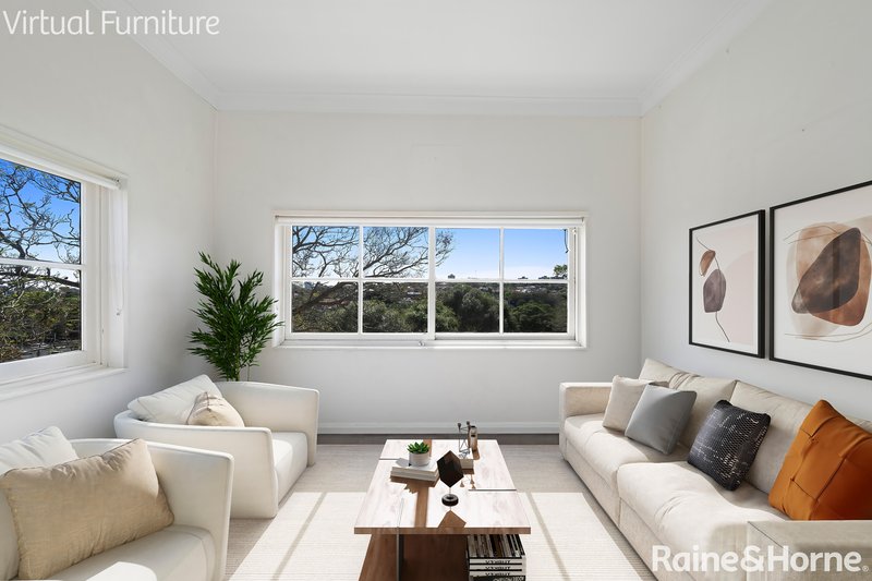 Photo - 3/15 Badham Avenue, Mosman NSW 2088 - Image 5