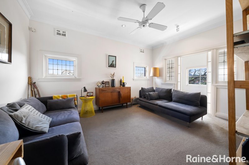 Photo - 3/15 Badham Avenue, Mosman NSW 2088 - Image 6