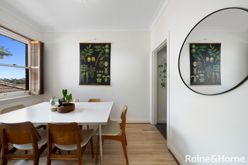 Photo - 3/15 Badham Avenue, Mosman NSW 2088 - Image 8