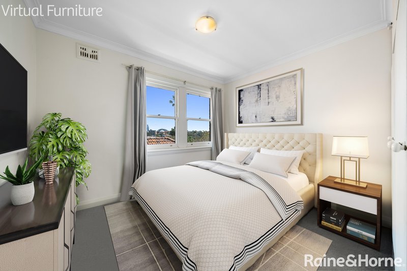 Photo - 3/15 Badham Avenue, Mosman NSW 2088 - Image 10