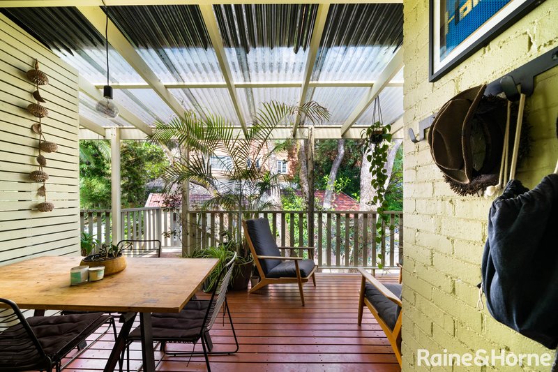 Photo - 3/15 Badham Avenue, Mosman NSW 2088 - Image 14