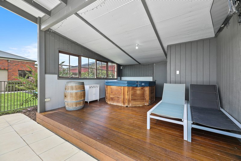 Photo - 315 Bennett Road, Cora Lynn VIC 3814 - Image 22