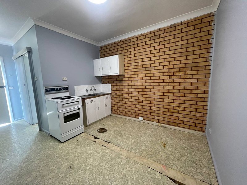 Photo - 3/15 Boazman Street, Parkes NSW 2870 - Image 2