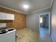 Photo - 3/15 Boazman Street, Parkes NSW 2870 - Image 3