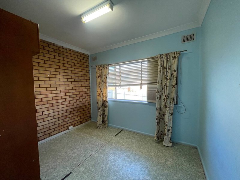 Photo - 3/15 Boazman Street, Parkes NSW 2870 - Image 4