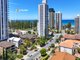 Photo - 3/15 Britannia Avenue, Broadbeach QLD 4218 - Image 3