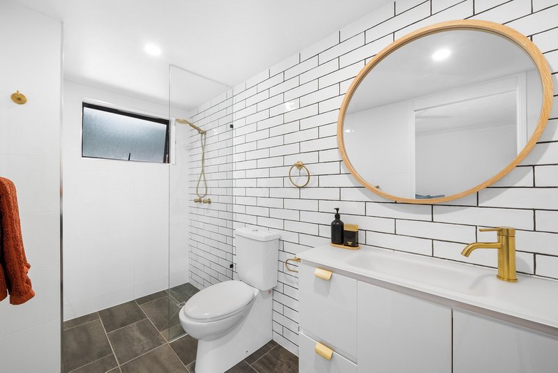 Photo - 3/15 Britannia Avenue, Broadbeach QLD 4218 - Image 16