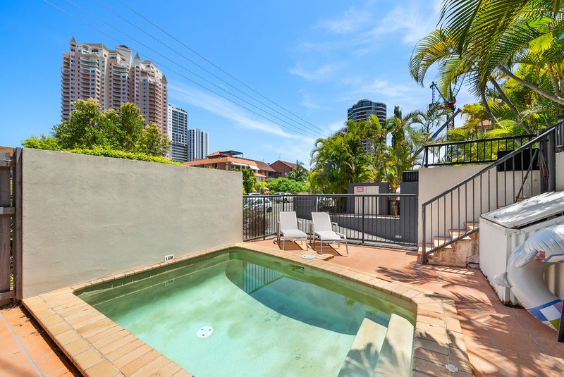 Photo - 3/15 Britannia Avenue, Broadbeach QLD 4218 - Image 19