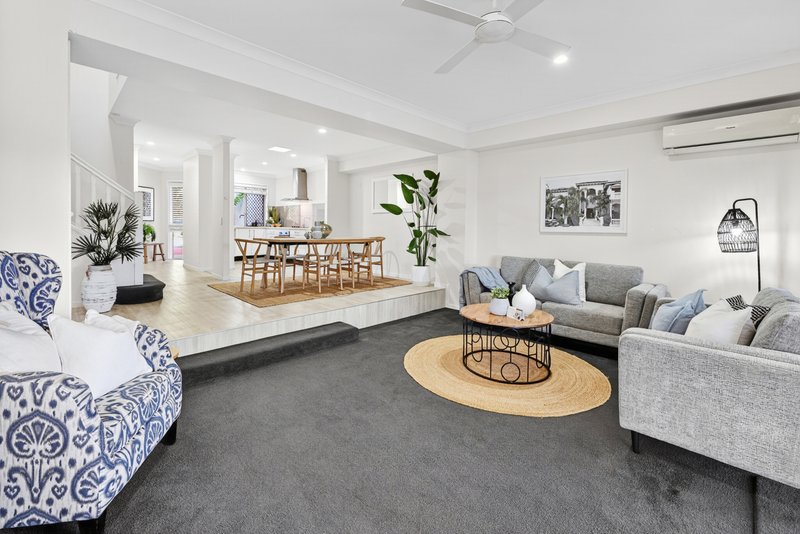Photo - 31/5 Bronberg Court, Southport QLD 4215 - Image 1