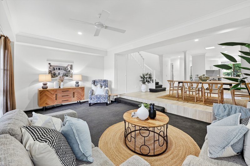 Photo - 31/5 Bronberg Court, Southport QLD 4215 - Image 2