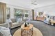 Photo - 31/5 Bronberg Court, Southport QLD 4215 - Image 3