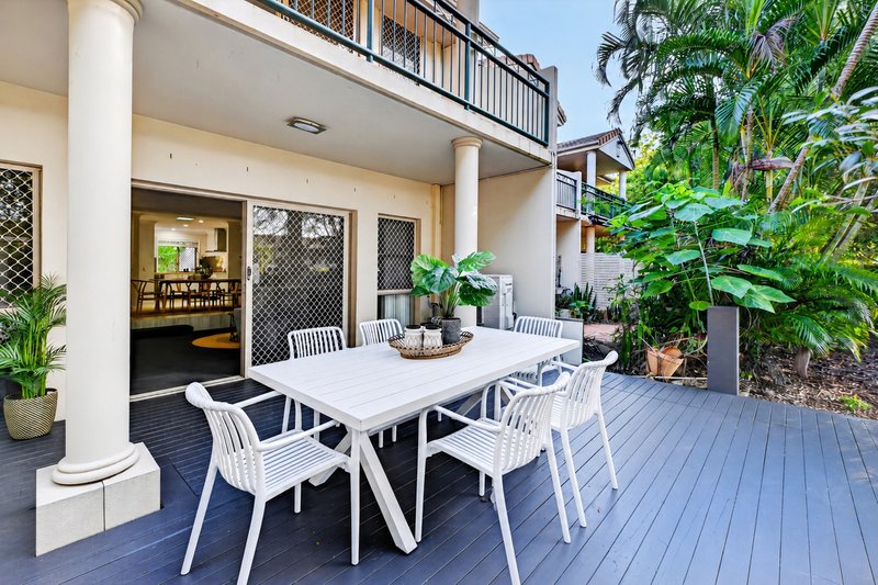 Photo - 31/5 Bronberg Court, Southport QLD 4215 - Image 4