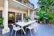 Photo - 31/5 Bronberg Court, Southport QLD 4215 - Image 4