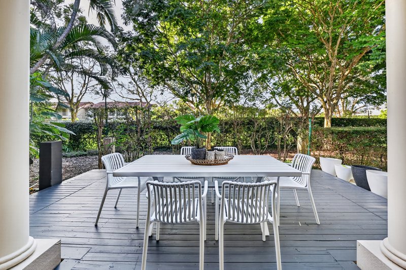 Photo - 31/5 Bronberg Court, Southport QLD 4215 - Image 5