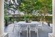 Photo - 31/5 Bronberg Court, Southport QLD 4215 - Image 5