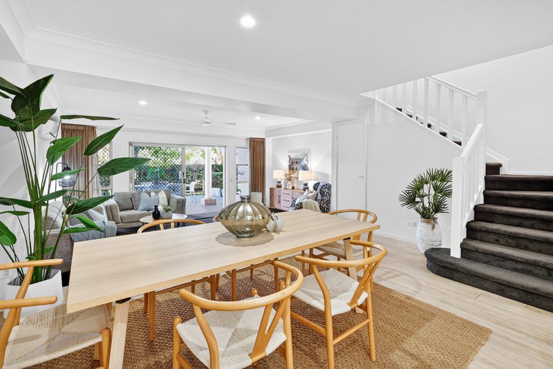 Photo - 31/5 Bronberg Court, Southport QLD 4215 - Image 7