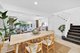 Photo - 31/5 Bronberg Court, Southport QLD 4215 - Image 7