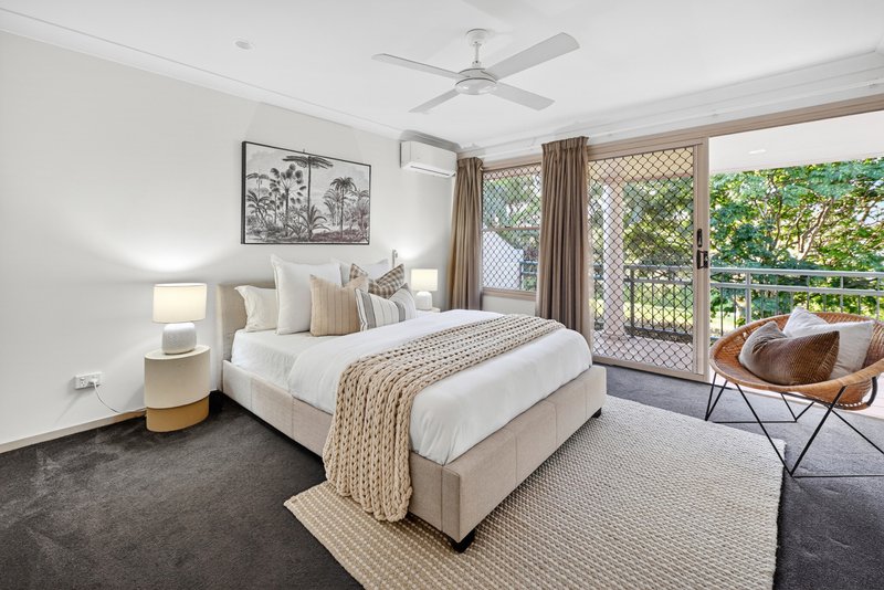 Photo - 31/5 Bronberg Court, Southport QLD 4215 - Image 9