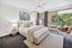Photo - 31/5 Bronberg Court, Southport QLD 4215 - Image 9