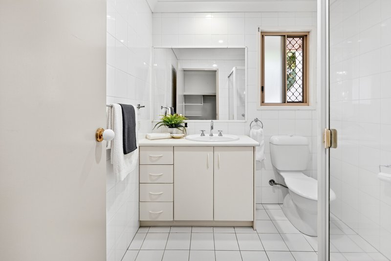Photo - 31/5 Bronberg Court, Southport QLD 4215 - Image 10