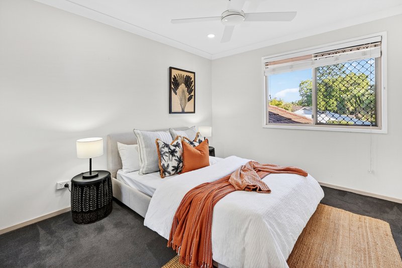 Photo - 31/5 Bronberg Court, Southport QLD 4215 - Image 11