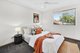 Photo - 31/5 Bronberg Court, Southport QLD 4215 - Image 11