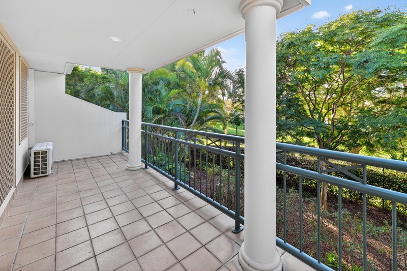 Photo - 31/5 Bronberg Court, Southport QLD 4215 - Image 13