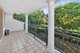 Photo - 31/5 Bronberg Court, Southport QLD 4215 - Image 13
