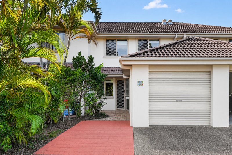 Photo - 31/5 Bronberg Court, Southport QLD 4215 - Image 14