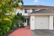 Photo - 31/5 Bronberg Court, Southport QLD 4215 - Image 14