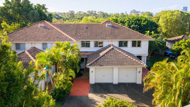 Photo - 31/5 Bronberg Court, Southport QLD 4215 - Image 15