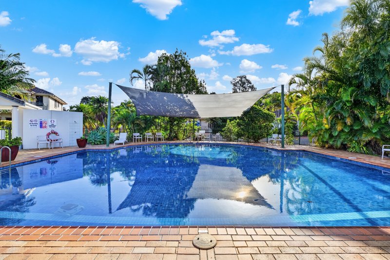 Photo - 31/5 Bronberg Court, Southport QLD 4215 - Image 16