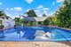 Photo - 31/5 Bronberg Court, Southport QLD 4215 - Image 16
