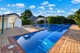 Photo - 31/5 Bronberg Court, Southport QLD 4215 - Image 17