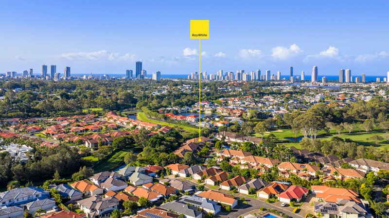 Photo - 31/5 Bronberg Court, Southport QLD 4215 - Image 18